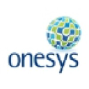 onesys group