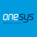 onesys.com.br