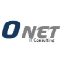 onet-it.com