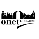 onet-le-chateau.fr