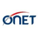 onet.lu