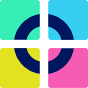 Onetab