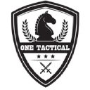 onetactical.net