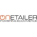 onetailer.com