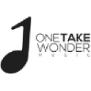 onetakewondermusic.com