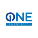 onetalentperu.com