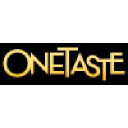 onetaste.co.uk
