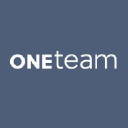 oneteam.net