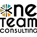 oneteamconsulting.be