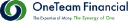 OneTeam Financial