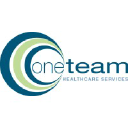 oneteamhealthcare.co.uk