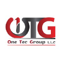 onetecgroup.com