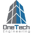 onetech-eng.com