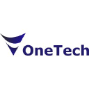 onetech.ge
