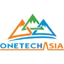 onetech.vn