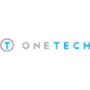onetecheng.com