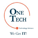 One Tech LLC