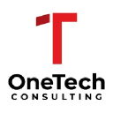 One Technology Consulting