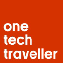 onetechtraveller.com