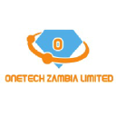 onetechzambia.com