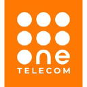 onetelecom.es