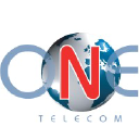 onetelecom.lu