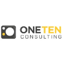 onetenconsulting.co.nz
