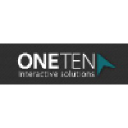 onetensolutions.com