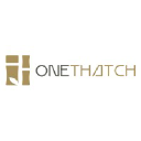 Onethatch