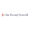 One Therapy Network logo