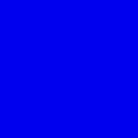 onethingwell.org logo icon