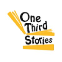 One Third Stories