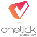 oneticktech.com.au
