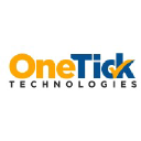 oneticktechnologies.com
