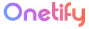 Famedeals