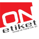 onetiket.com.tr