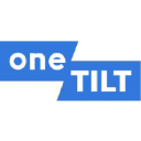 onetilt.org