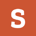 OneTimeSecret logo
