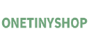 ONETINYSHOP