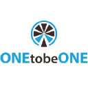 onetobeone.com