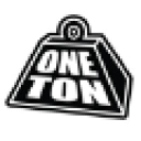 One Ton Creative Design Group