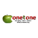 onetone.org
