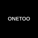 onetoo.com.au