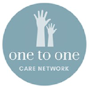 onetoonechildcare.com