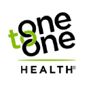 onetooneppn.com