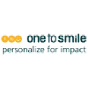 onetosmile.com