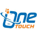 onetouch.ie