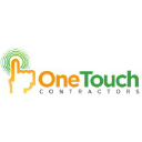 onetouchcontracting.com.au