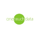 onetouchdata.com