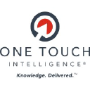 onetouchintelligence.com